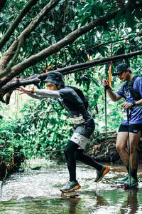 BIB: 
                            <button type="button" onclick="openModal(25419822)" class="btn btn-primary btn-sm float-right btn-popup" data-toggle="modal" data-target=".modal-high-quality">
                        <i class="fas fa-shopping-cart"></i> Add to Cart
                    </button>
                                            <button type="button" onclick="isThisMe(25419822, true)" class="btn btn-success btn-sm float-right btn-popup btn-isme hidden" data-toggle="tooltip" data-placement="bottom" title="นี่คือรูปของคุณใช่ไหม คลิกที่นี่เพื่อเอาเข้าอัลบั้ม">
                        <i class="fas fa-plus"></i> Add to album
                    </button>
                    <button type="button" onclick="isThisMe(25419822, false)" class="btn btn-warning btn-sm float-right btn-popup btn-isnotme hidden">
                        <i class="fas fa-ban"></i> Remove from album
                    </button>